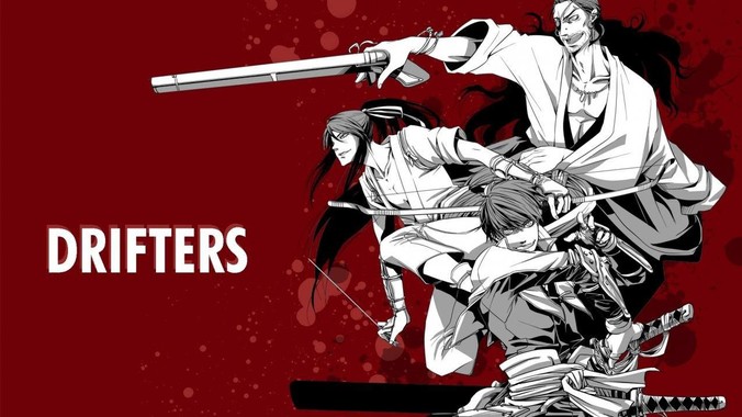 为什么武林中的女侠不但武功奇高，还没有练出来麒麟臂大粗腿和老茧？